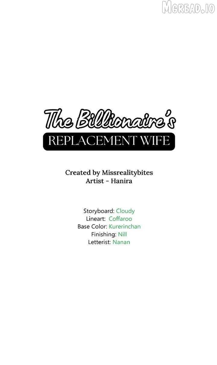 ch 75 71