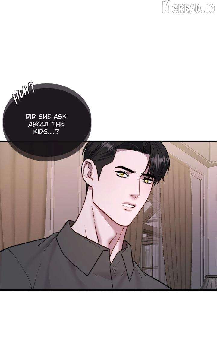 ch 75 8