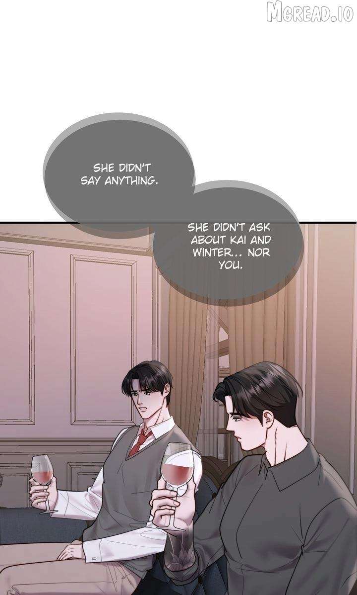 ch 75 9