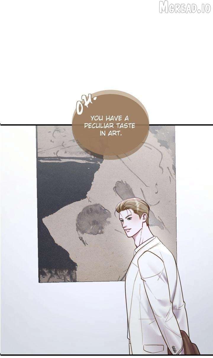 The Billionaire’s Replacement Wife Chapter 76 217 ch 76 1