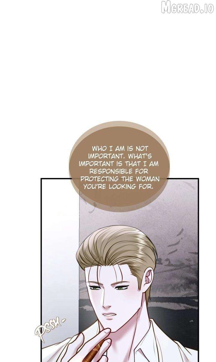 The Billionaire’s Replacement Wife Chapter 76 227 ch 76 11