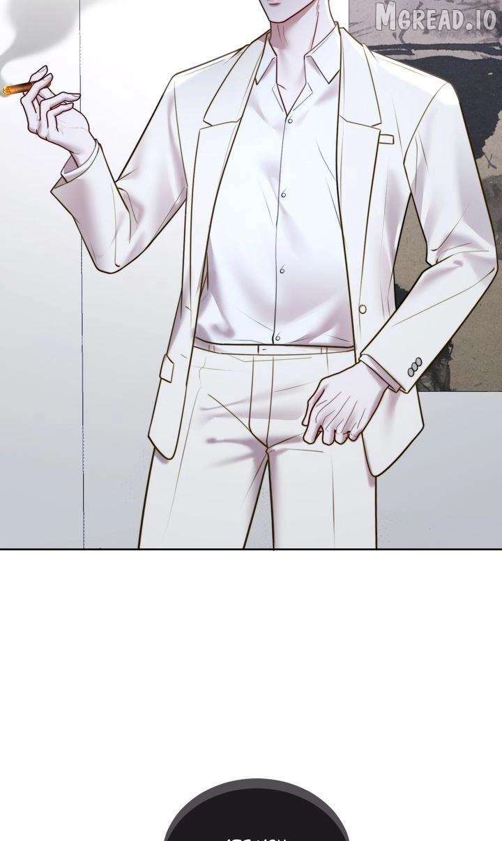 The Billionaire’s Replacement Wife Chapter 76 231 ch 76 15