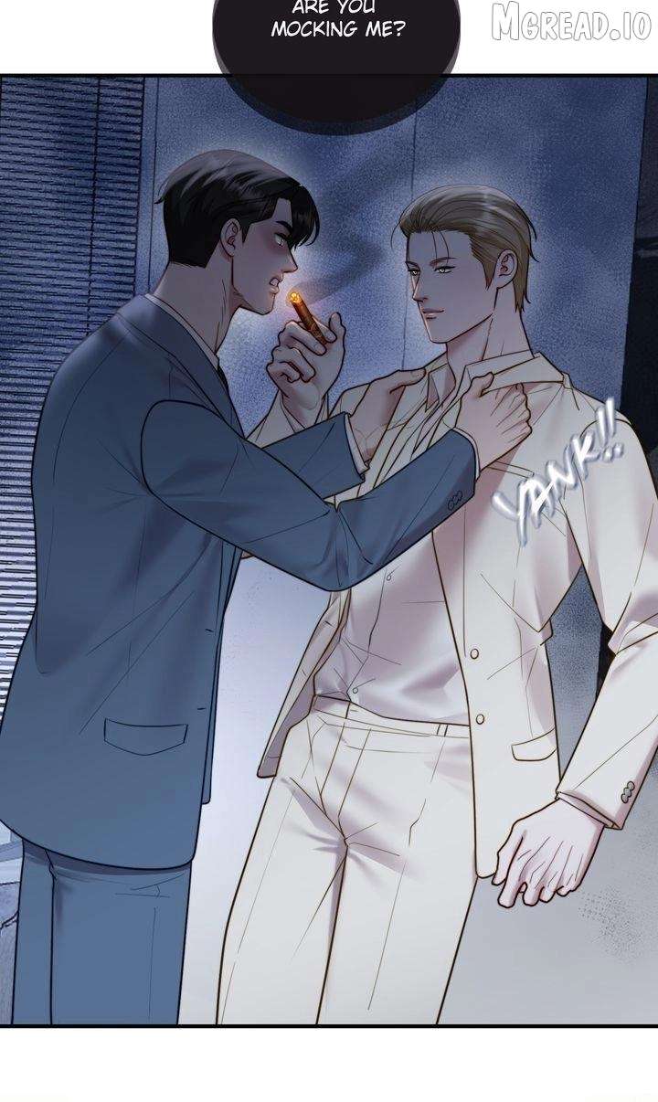 The Billionaire’s Replacement Wife Chapter 76 232 ch 76 16