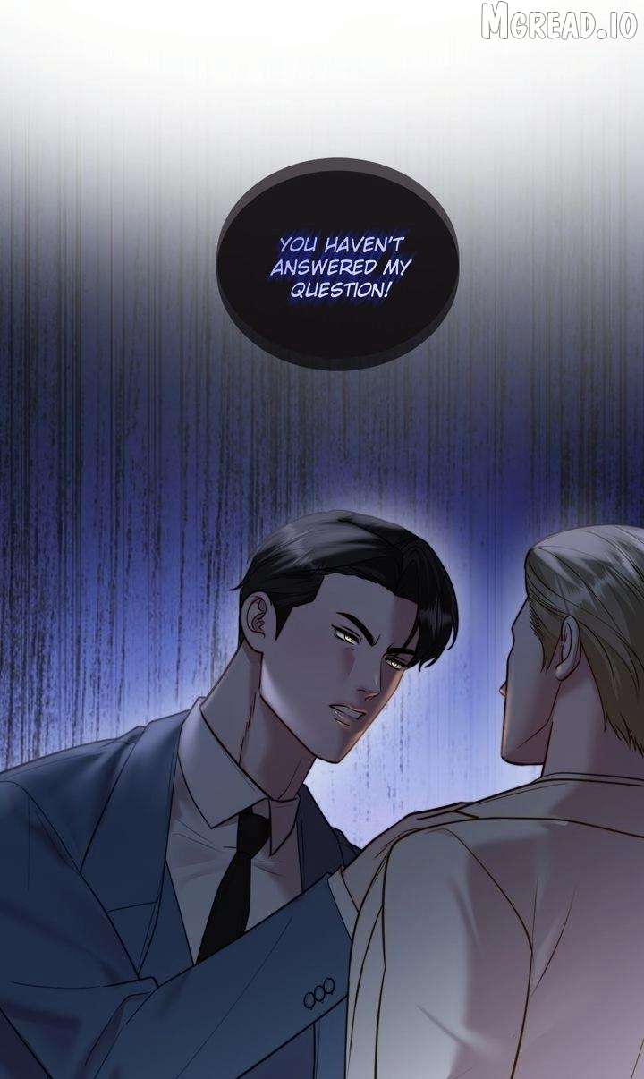 The Billionaire’s Replacement Wife Chapter 76 233 ch 76 17