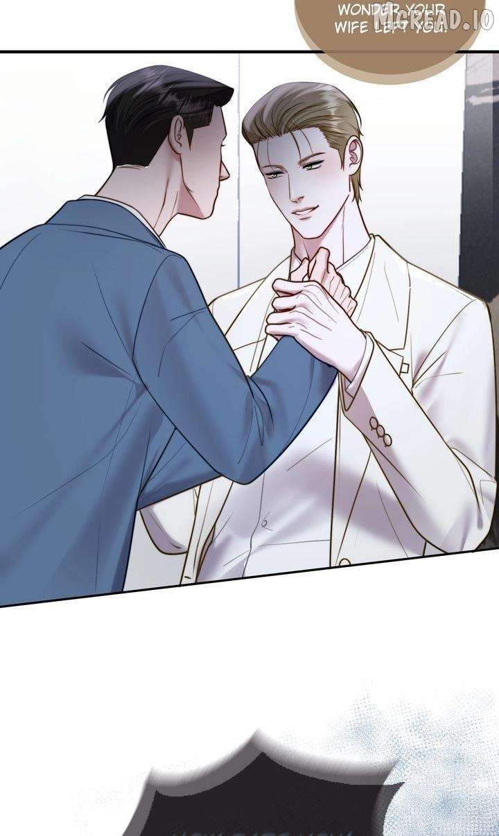The Billionaire’s Replacement Wife Chapter 76 235 ch 76 19