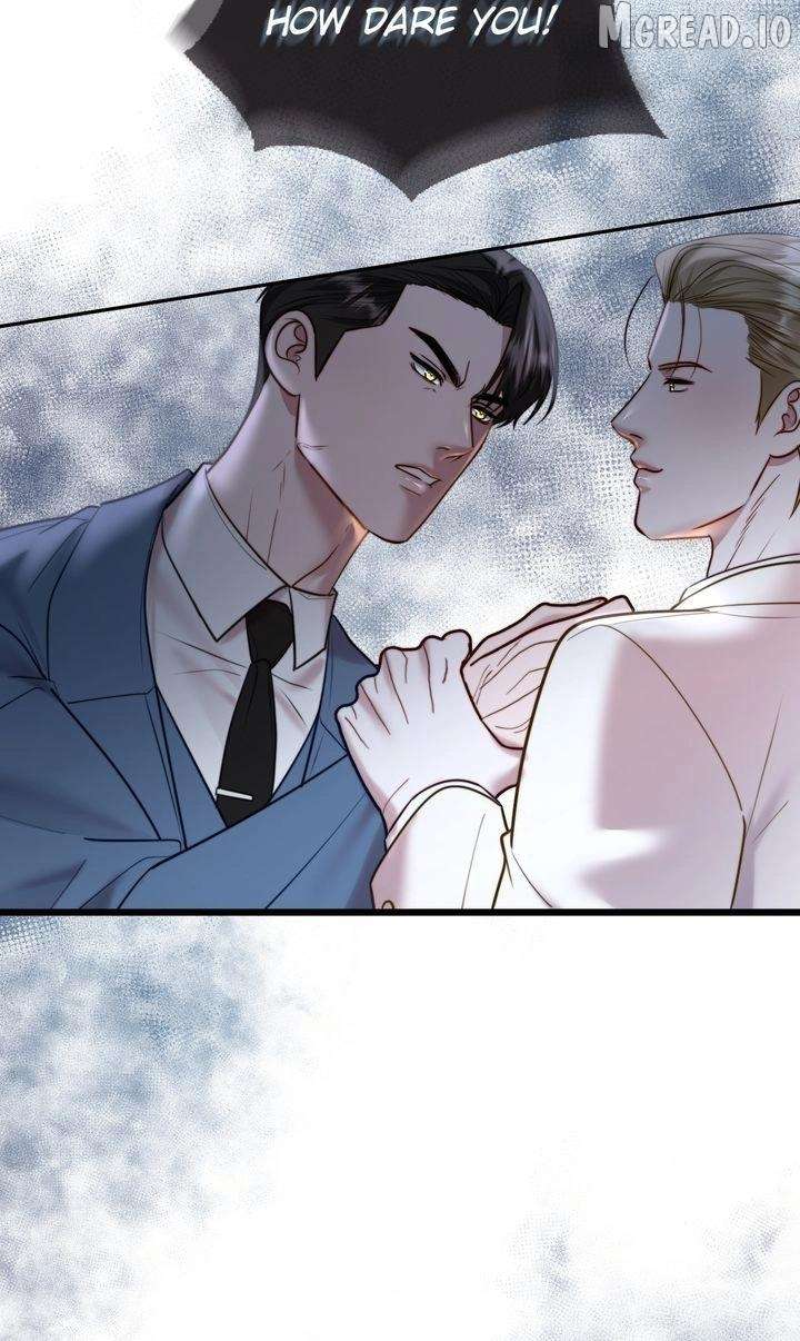 The Billionaire’s Replacement Wife Chapter 76 236 ch 76 20