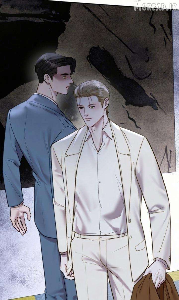 The Billionaire’s Replacement Wife Chapter 76 241 ch 76 25
