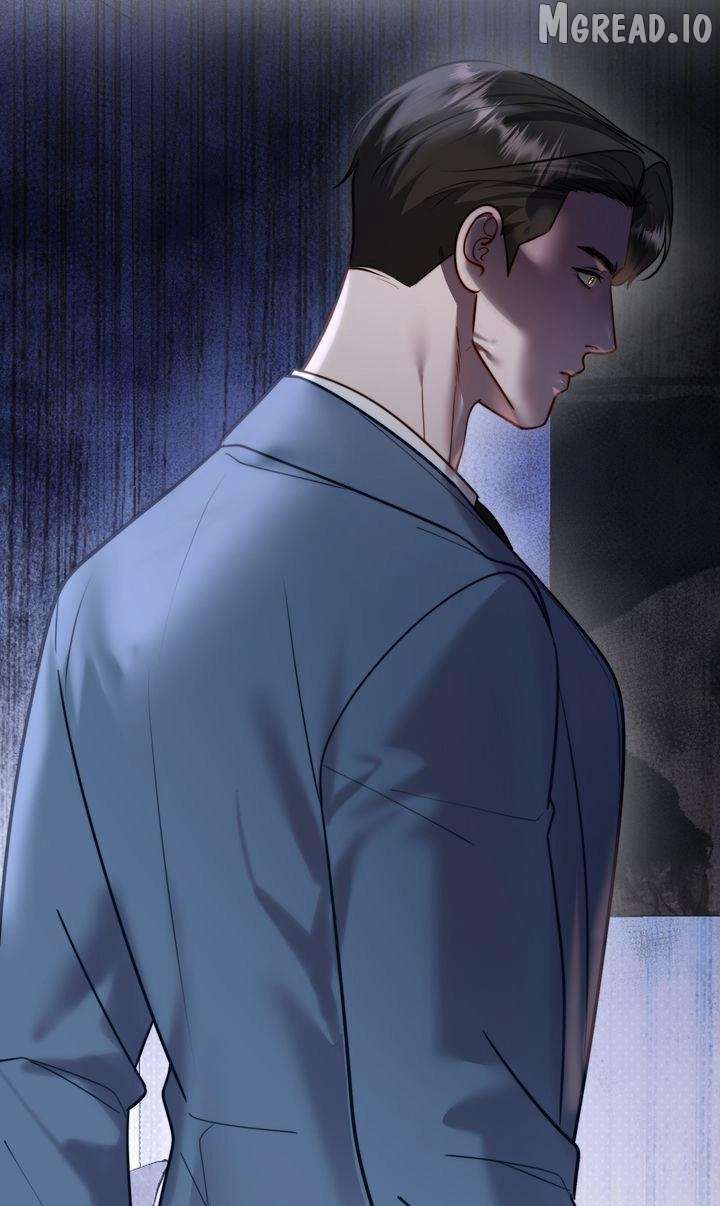 The Billionaire’s Replacement Wife Chapter 76 243 ch 76 27