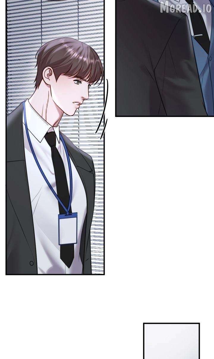 The Billionaire’s Replacement Wife Chapter 76 250 ch 76 34
