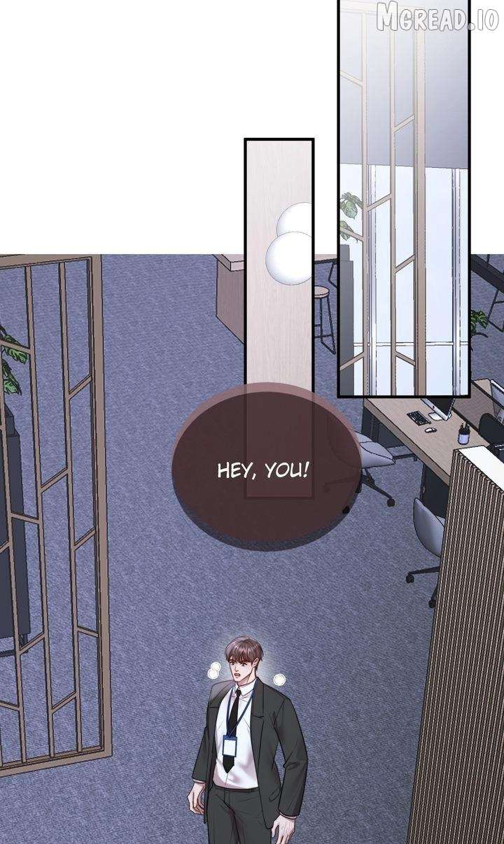 The Billionaire’s Replacement Wife Chapter 76 251 ch 76 35