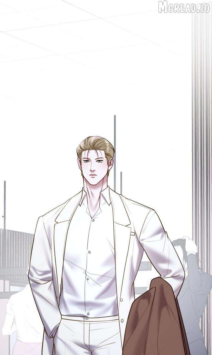 The Billionaire’s Replacement Wife Chapter 76 253 ch 76 37