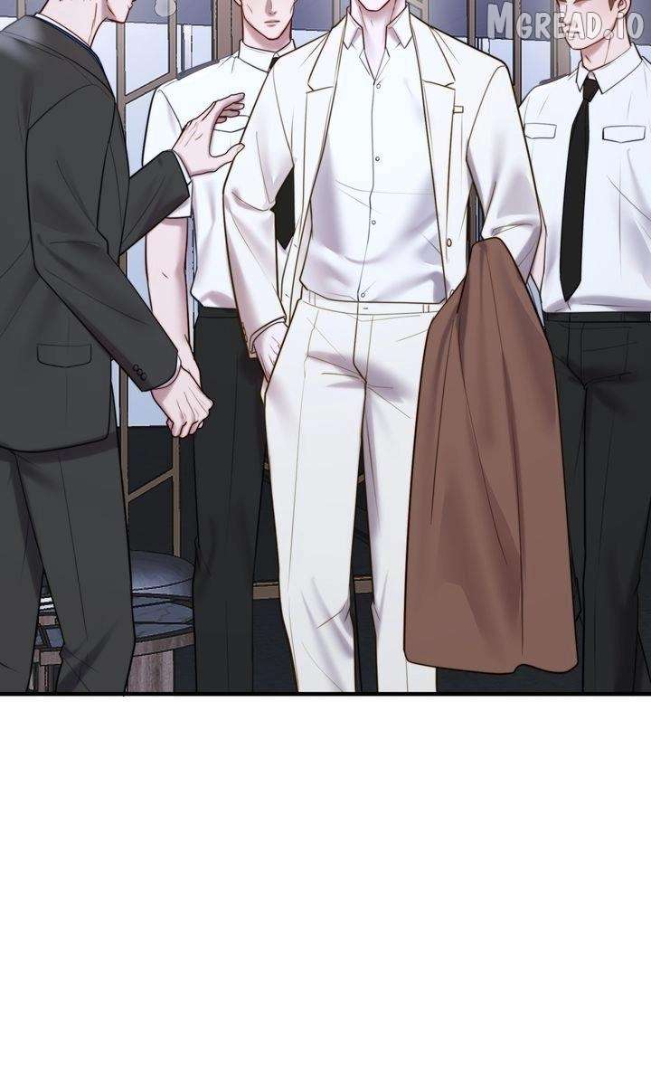 The Billionaire’s Replacement Wife Chapter 76 258 ch 76 42