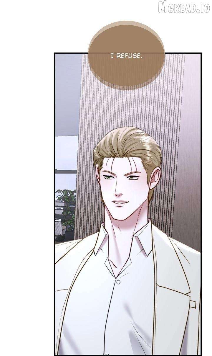 The Billionaire’s Replacement Wife Chapter 76 259 ch 76 43
