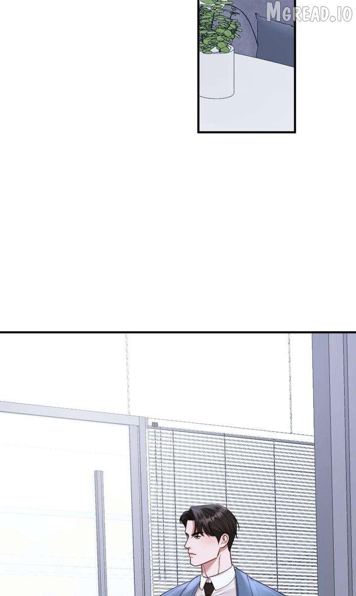 The Billionaire’s Replacement Wife Chapter 76 279 ch 76 63