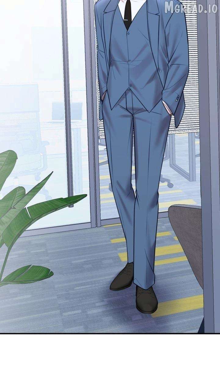 The Billionaire’s Replacement Wife Chapter 76 280 ch 76 64