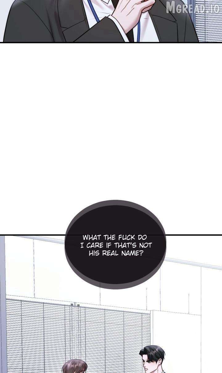 The Billionaire’s Replacement Wife Chapter 76 284 ch 76 68