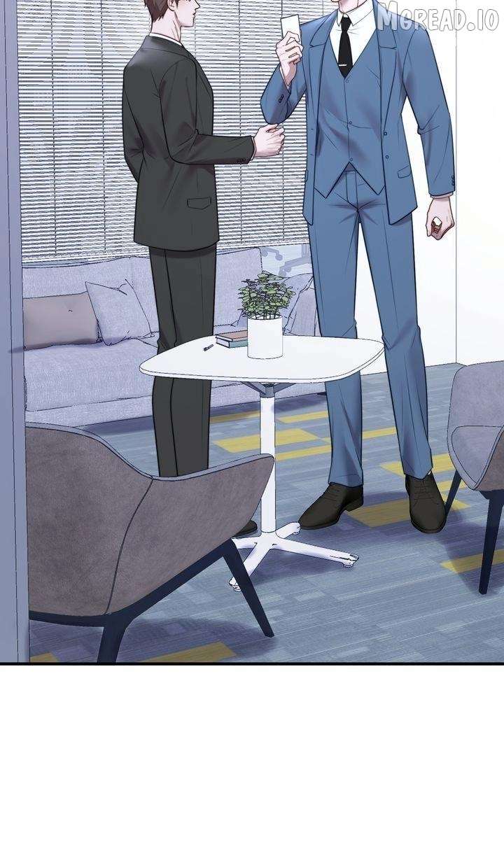 The Billionaire’s Replacement Wife Chapter 76 285 ch 76 69