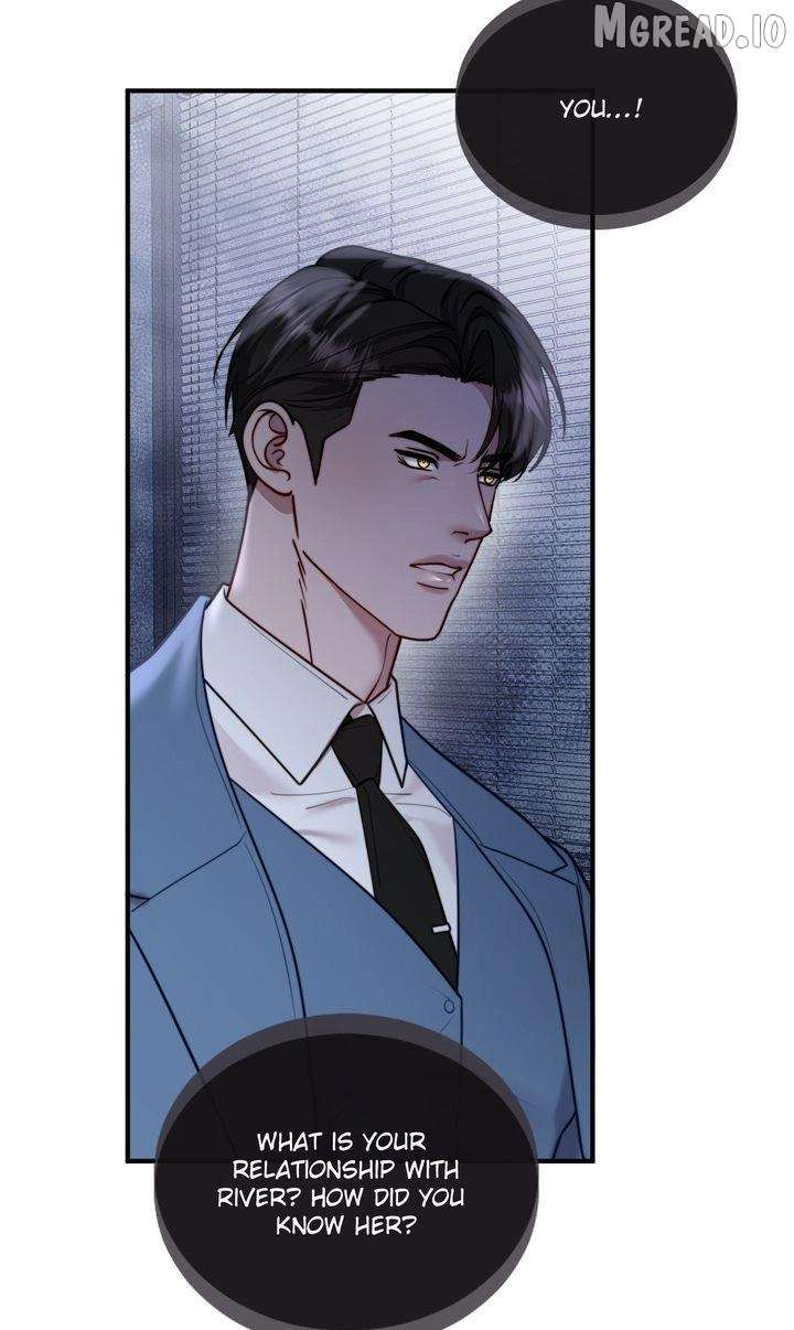 The Billionaire’s Replacement Wife Chapter 76 223 ch 76 7