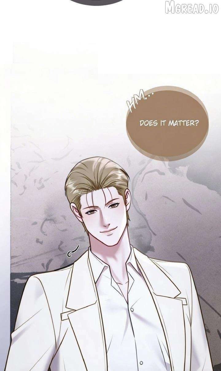 The Billionaire’s Replacement Wife Chapter 76 224 ch 76 8