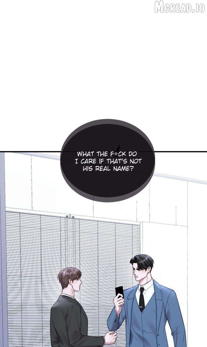 ch 77 1
