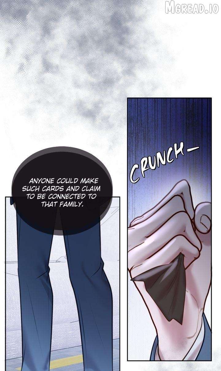 ch 77 11