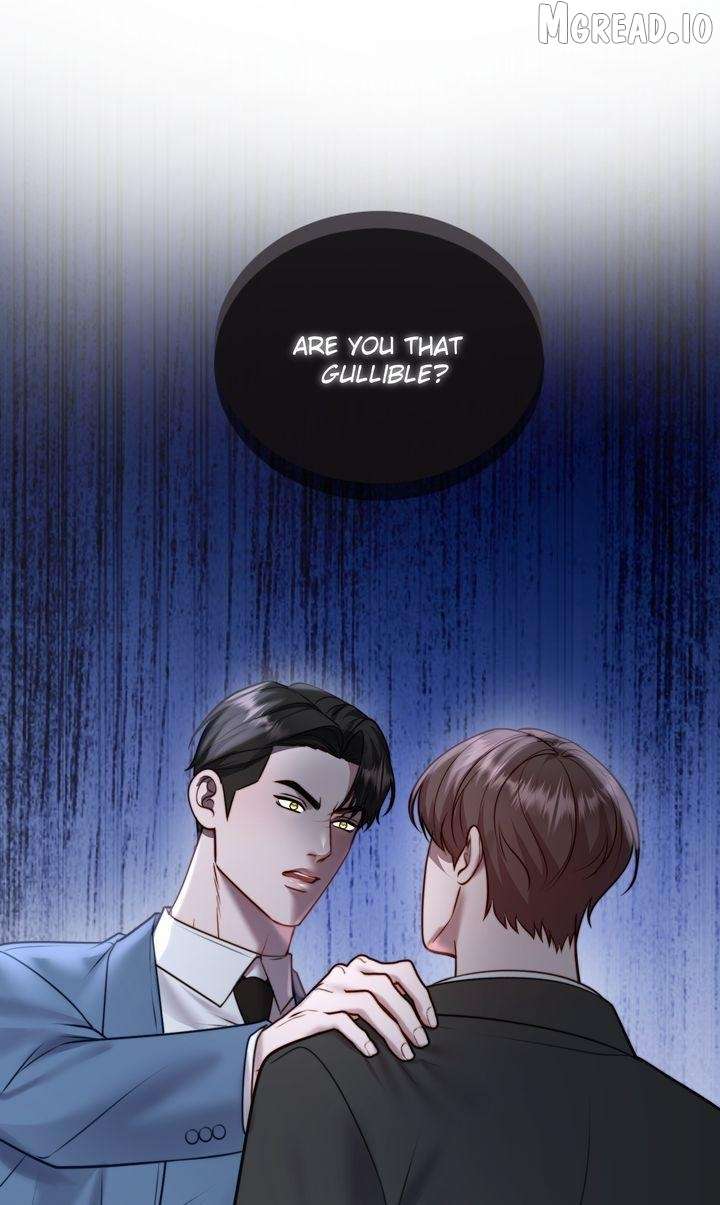 ch 77 13