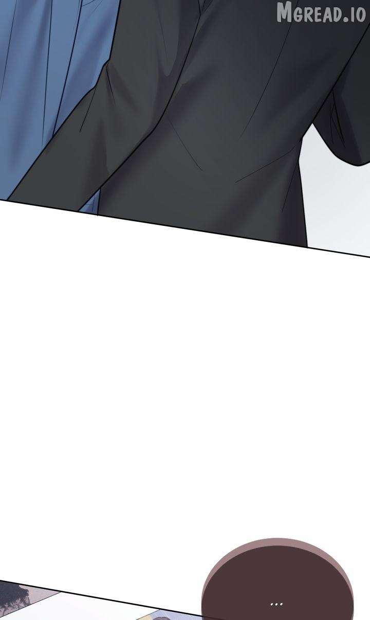 ch 77 14