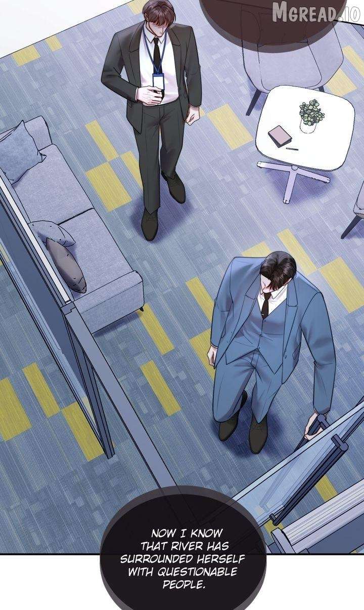 ch 77 15