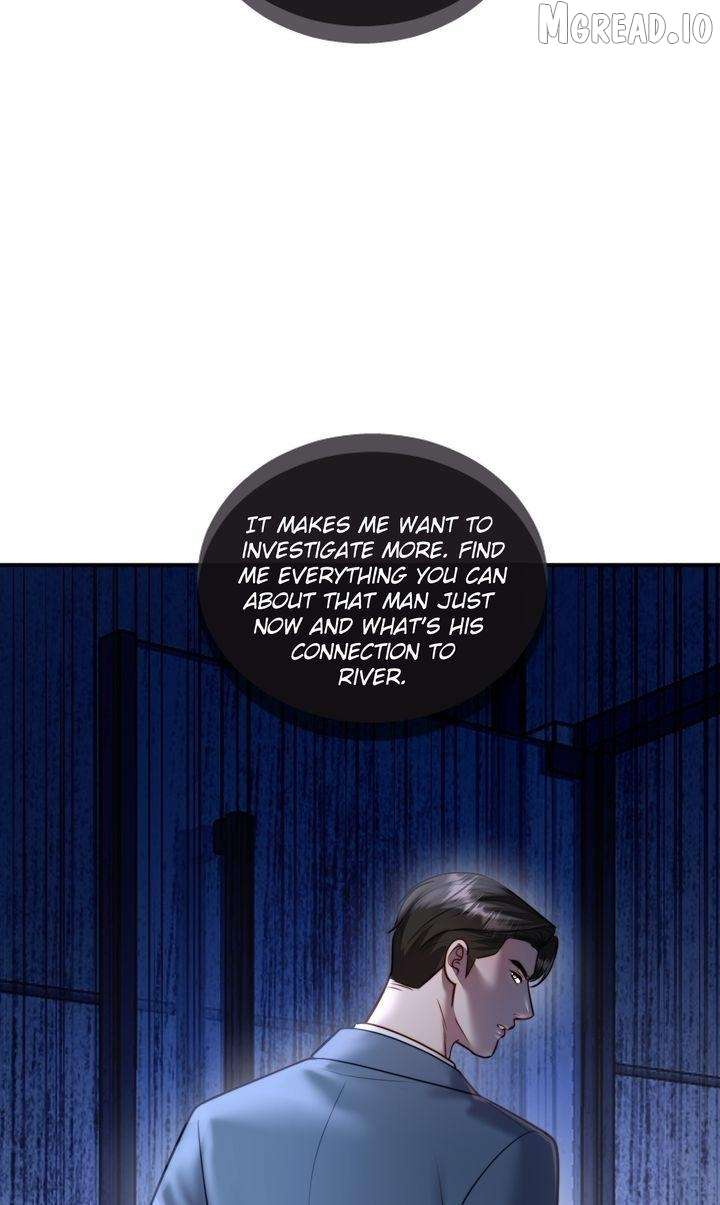 ch 77 16