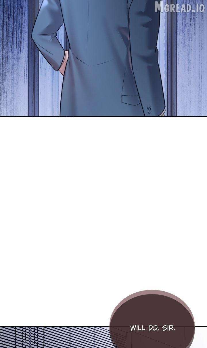 ch 77 17