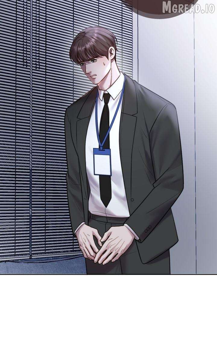 ch 77 18