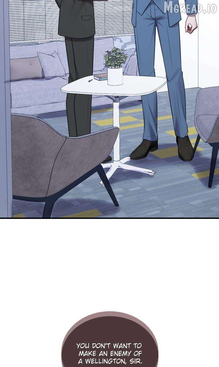 ch 77 2