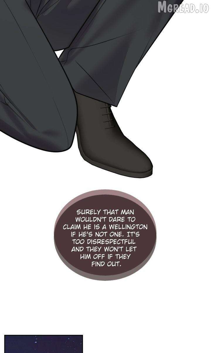 ch 77 22