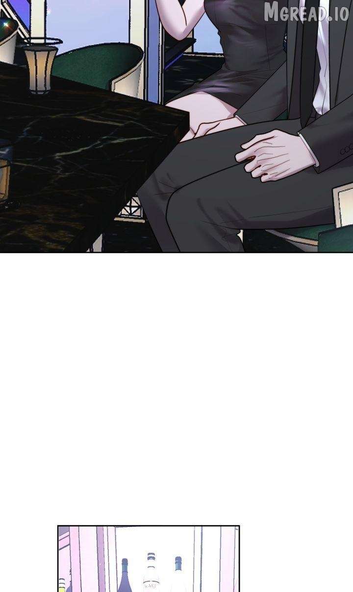 ch 77 28