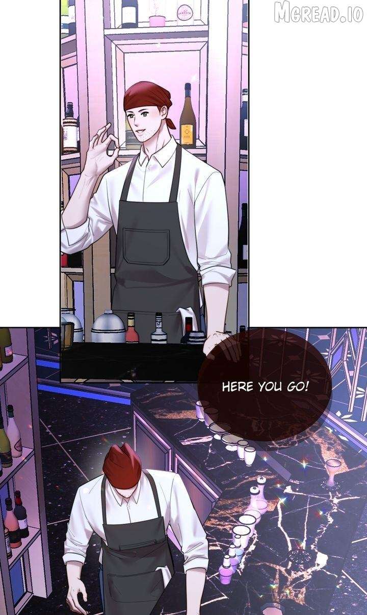 ch 77 29