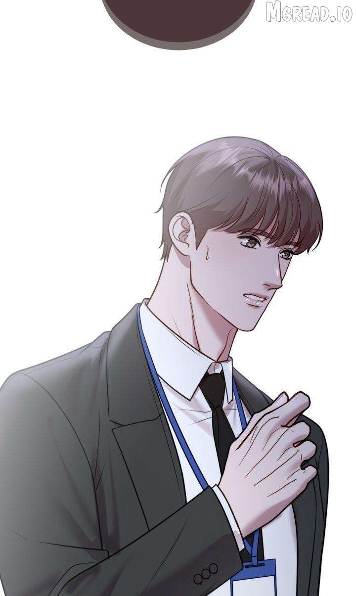ch 77 3