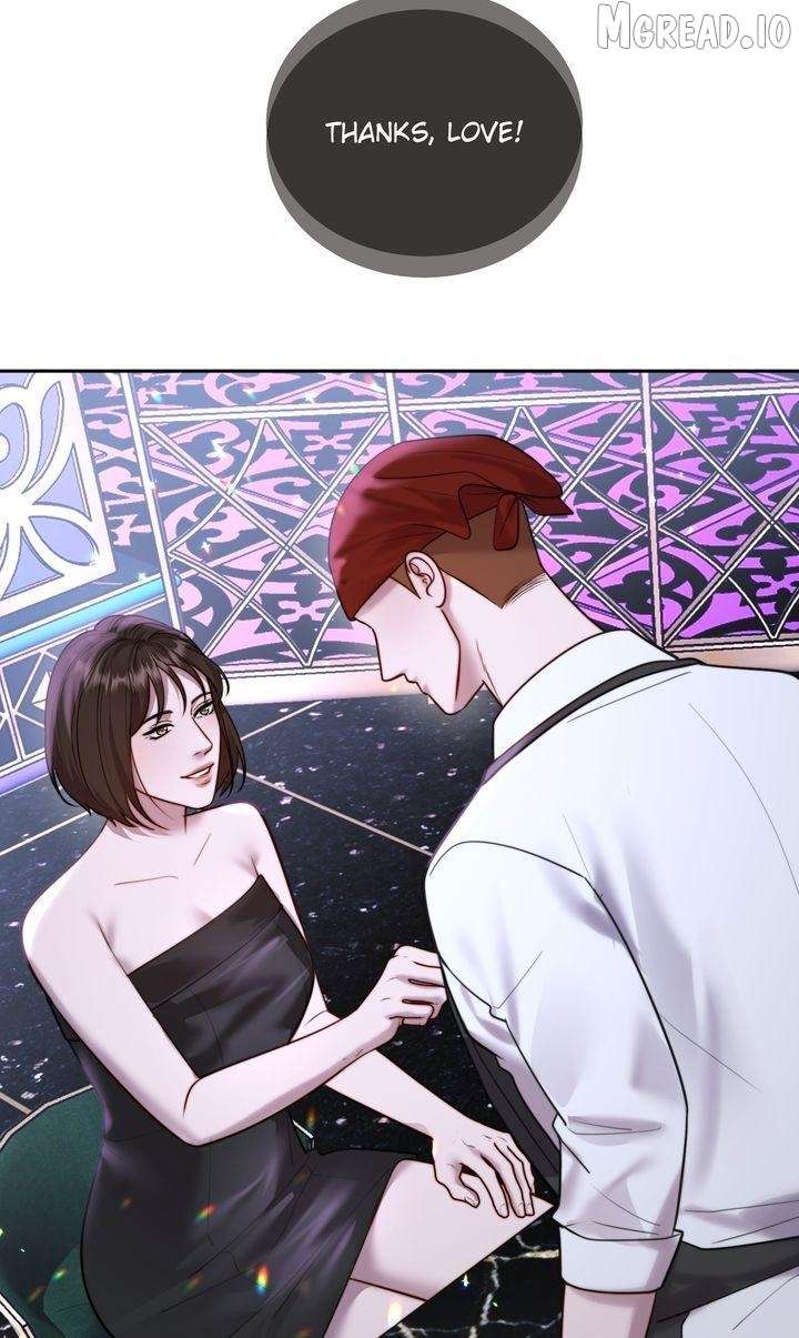 ch 77 31