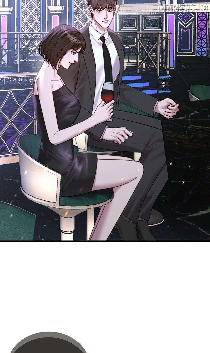 ch 77 34