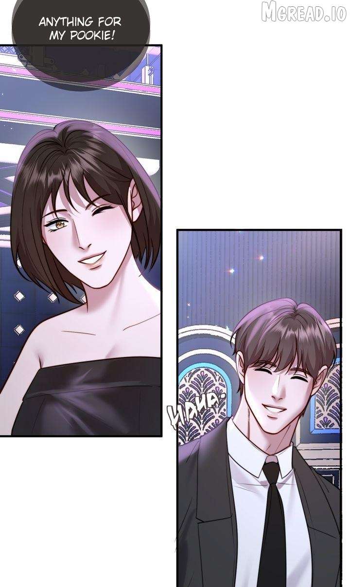 ch 77 35