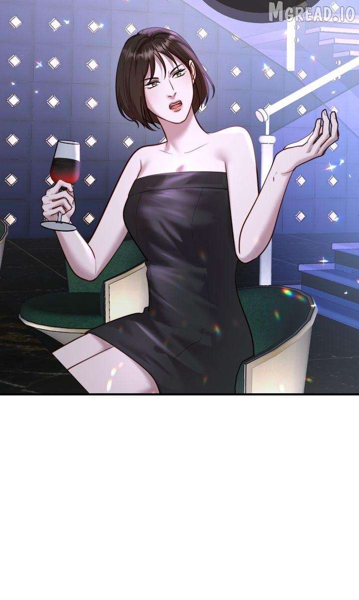ch 77 38