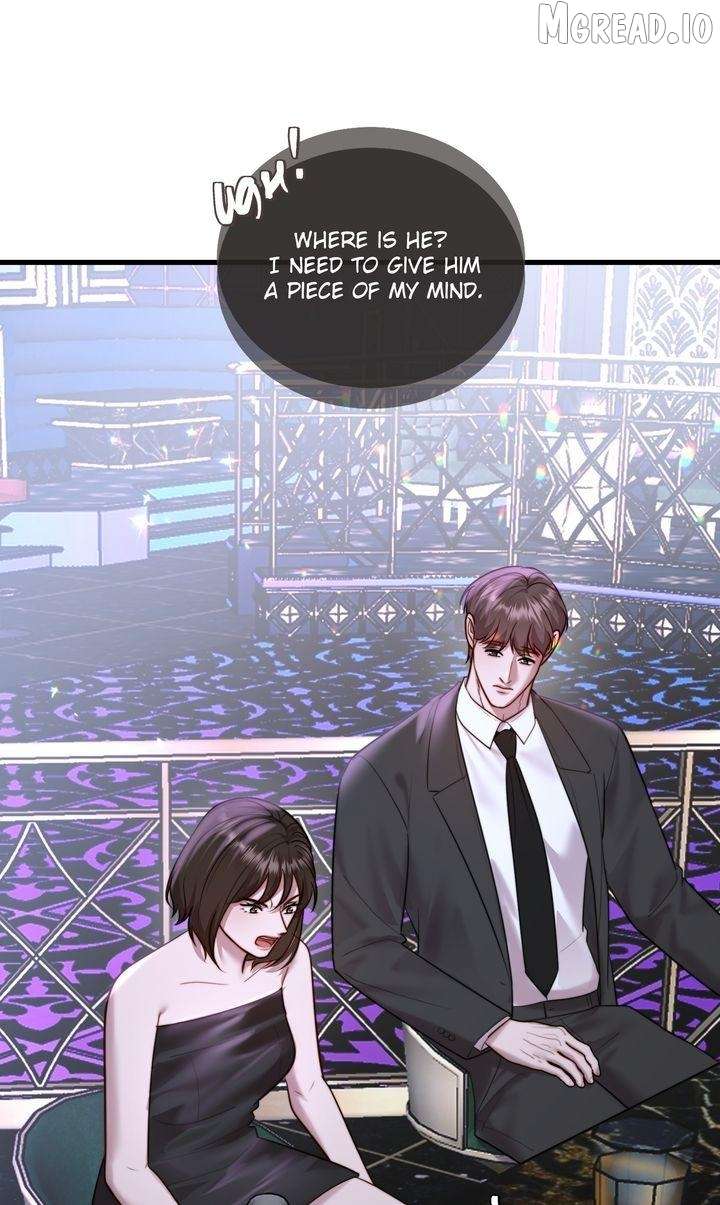 ch 77 39