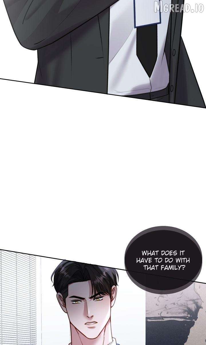 ch 77 4