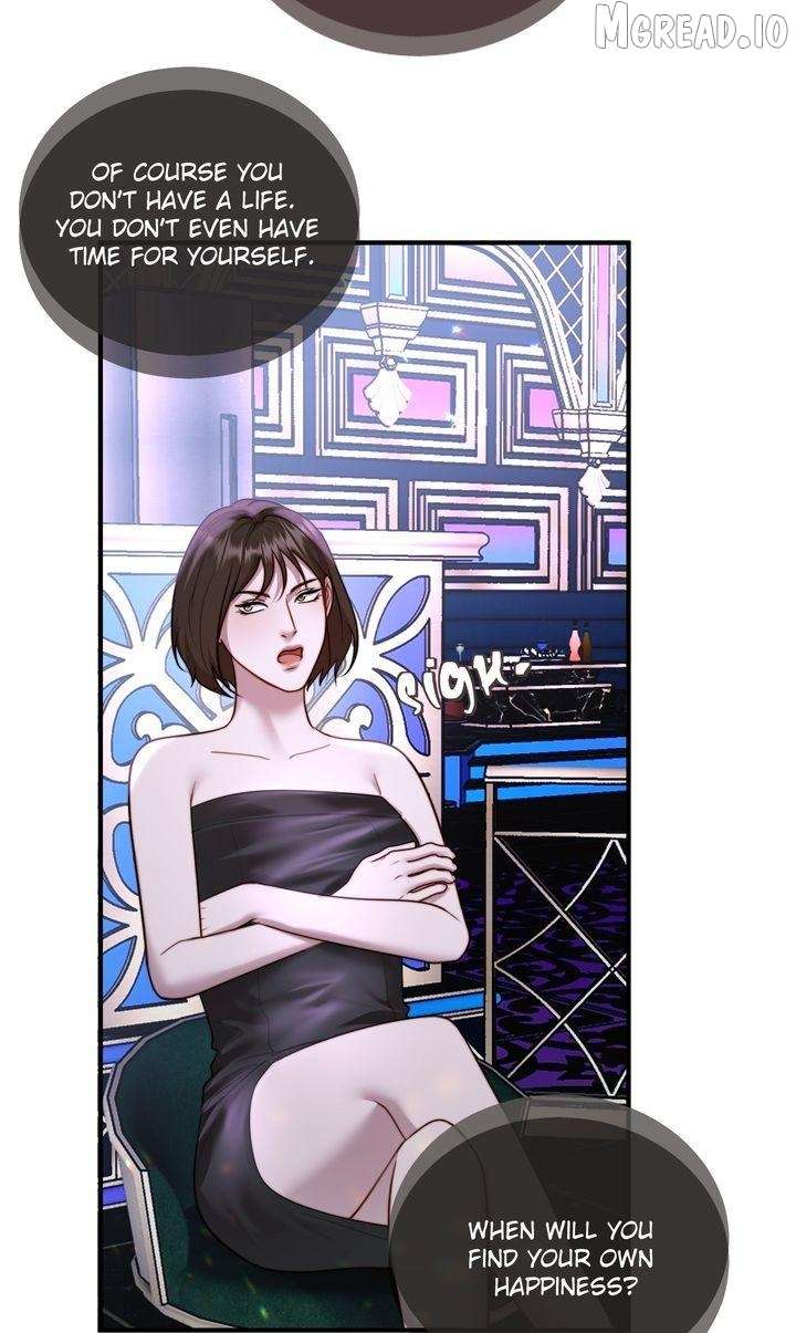 ch 77 43