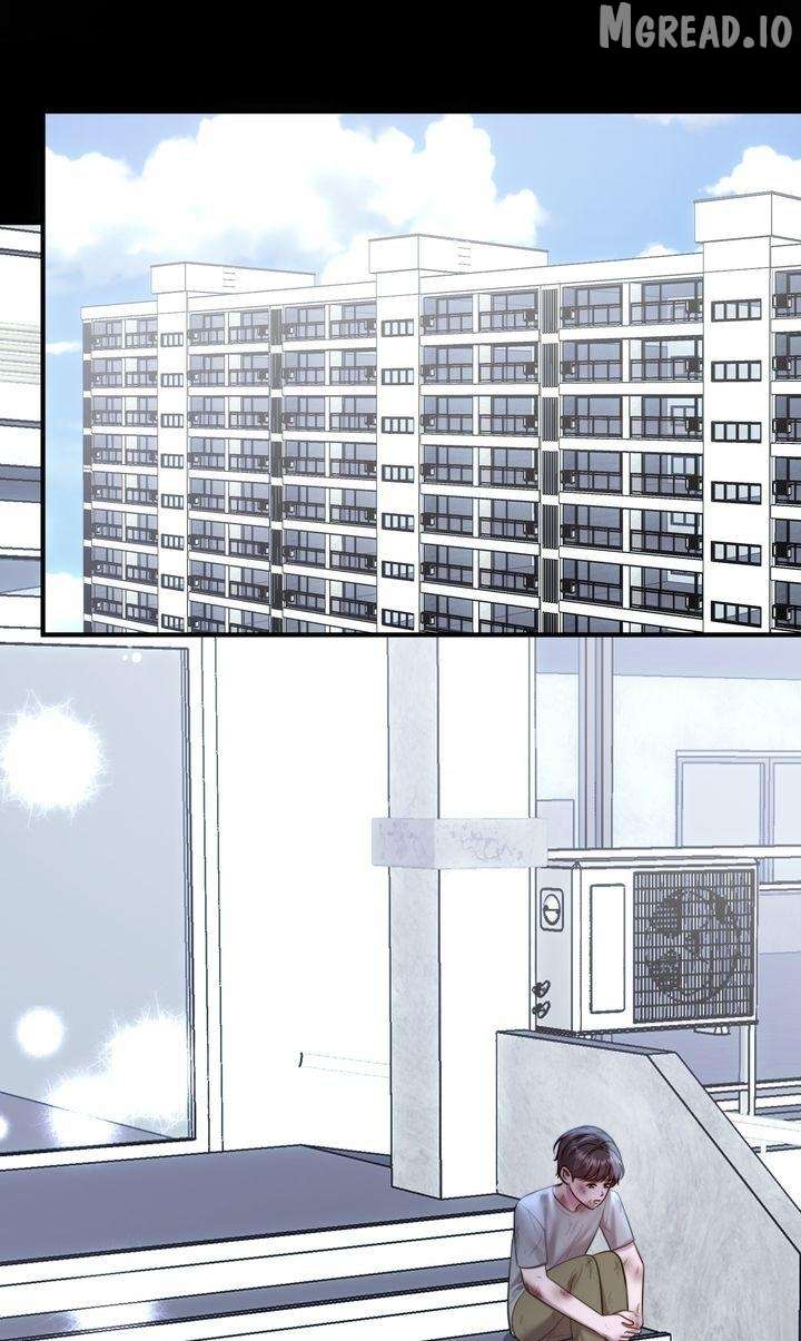 ch 77 45