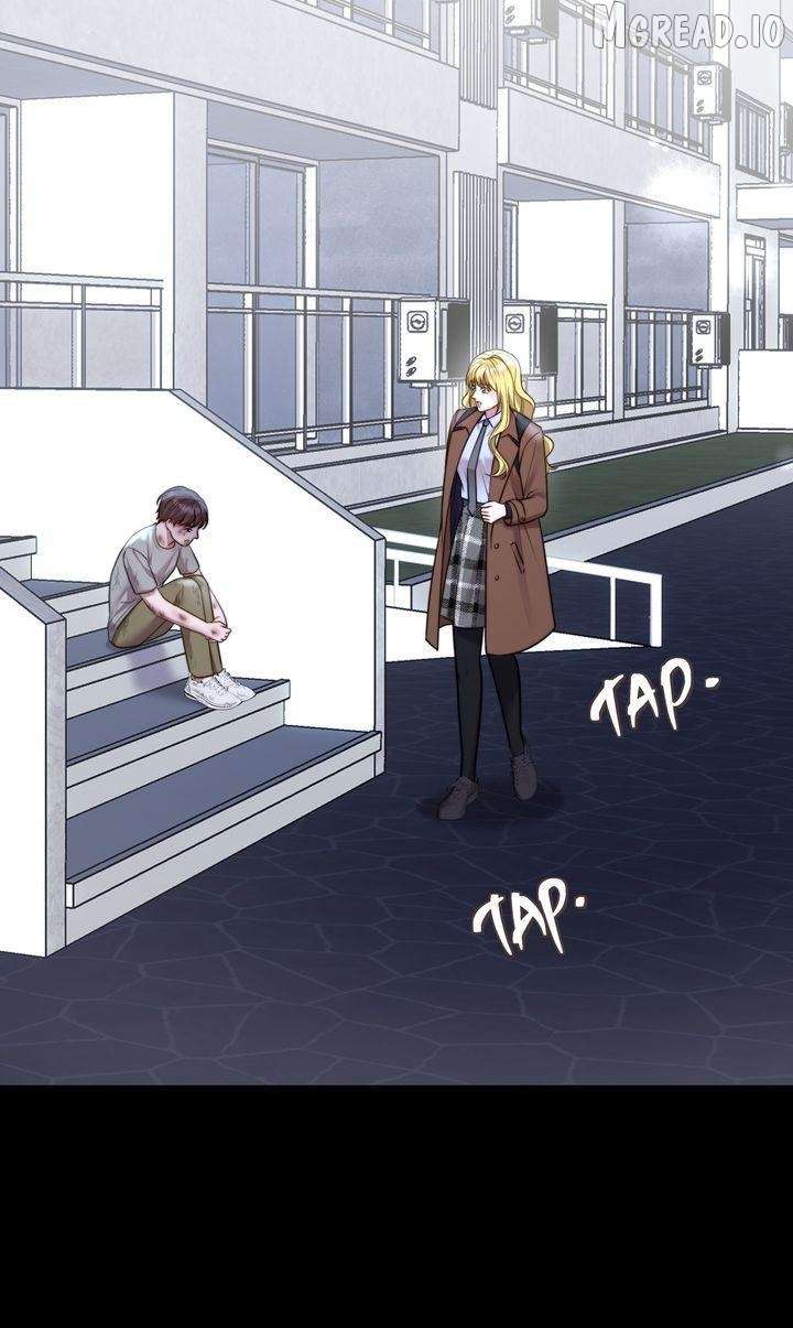 ch 77 47