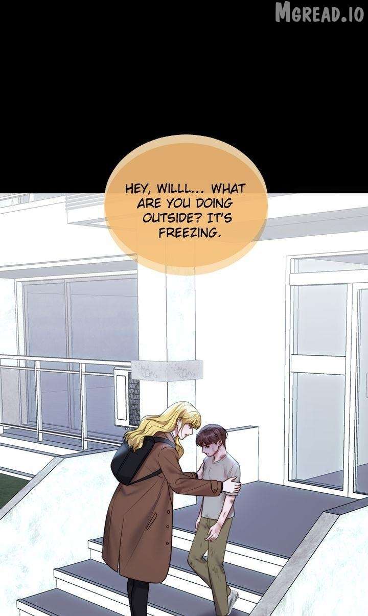 ch 77 48