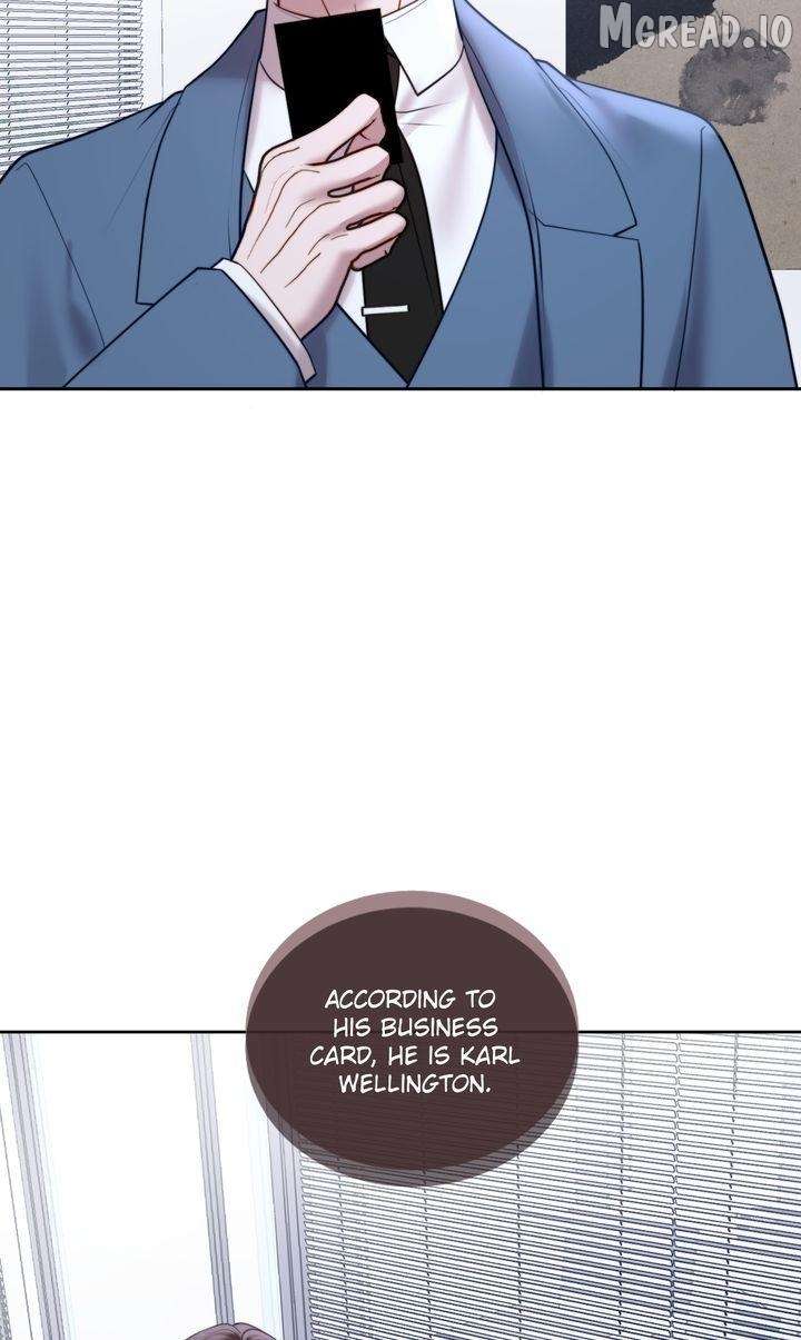 ch 77 5