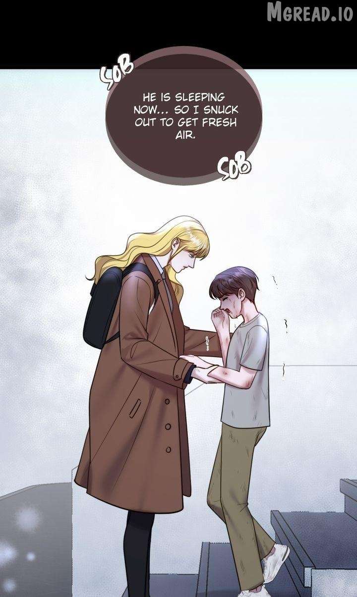 ch 77 50