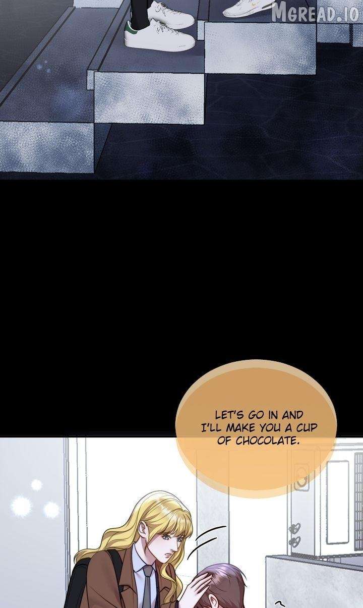 ch 77 51