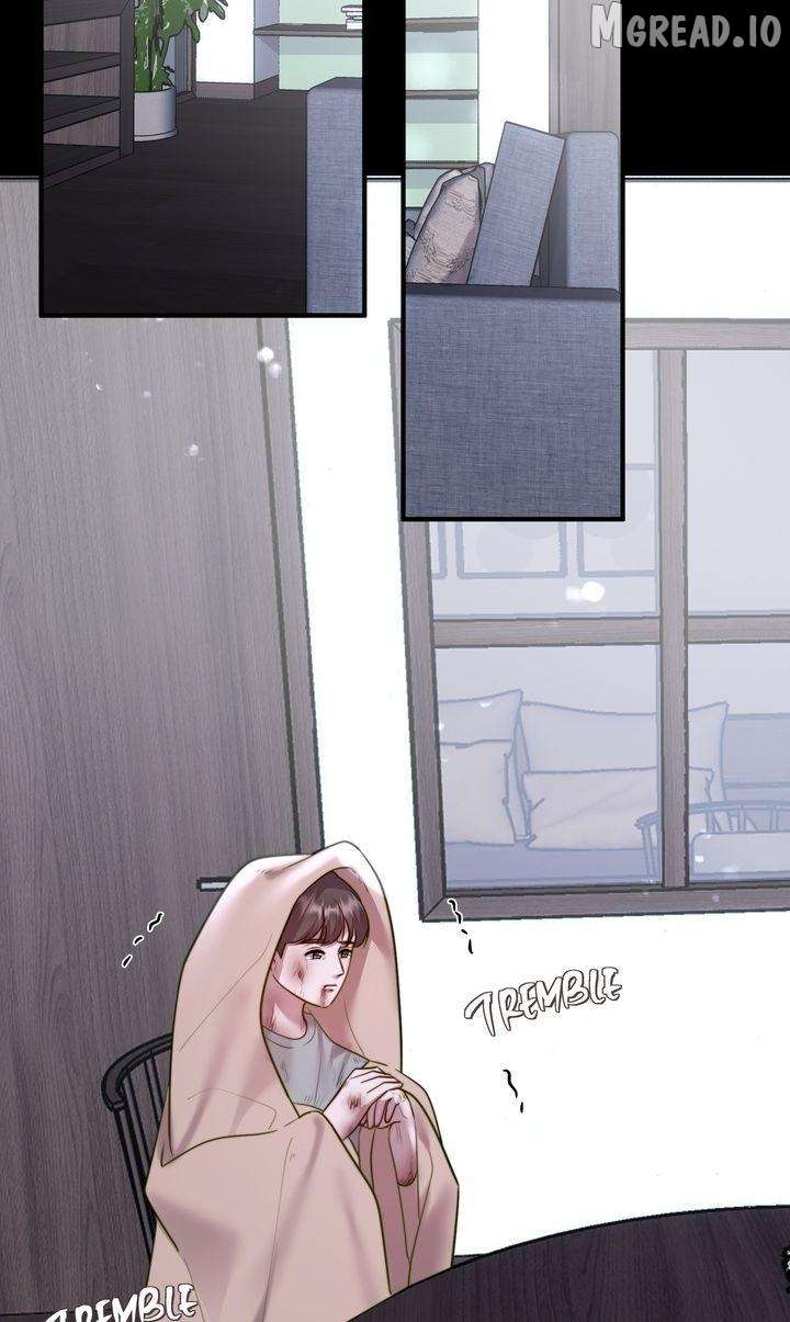 ch 77 53